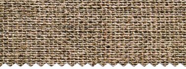 Veelvoudig Grootte Katoenen Canvasbroodje, de Stoffenbroodje van het Ruwe Korrel Op zwaar werk berekend Canvas