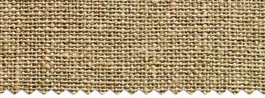 Veelvoudig Grootte Katoenen Canvasbroodje, de Stoffenbroodje van het Ruwe Korrel Op zwaar werk berekend Canvas
