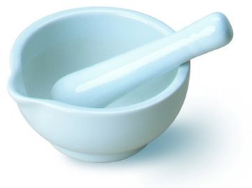 Kunst het Schilderen Kleine Ceramische Kommen van het Toebehoren de Unieke Ontwerp voor Waterverf het Schilderen